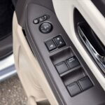 NBOX Gスロープ Lターボ 4WD