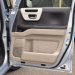 NBOX Gスロープ Lターボ 4WD