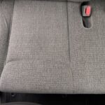 NBOX Gスロープ Lターボ 4WD