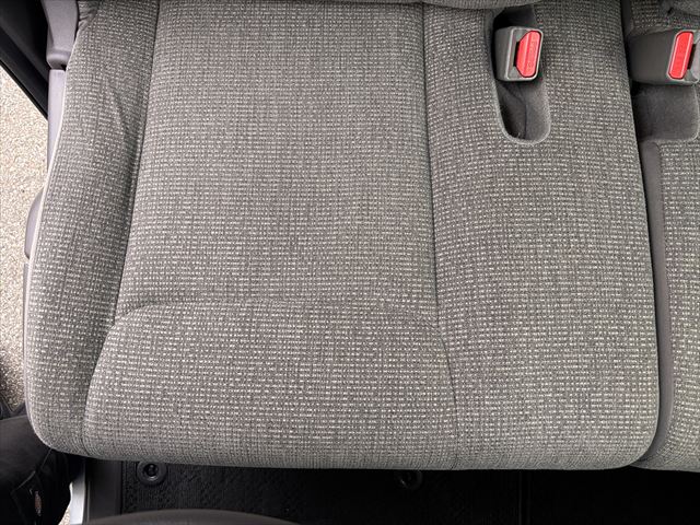 NBOX Gスロープ Lターボ 4WD