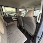 NBOX Gスロープ Lターボ 4WD