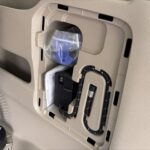 NBOX Gスロープ Lターボ 4WD