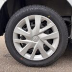 NBOX Gスロープ Lターボ 4WD