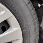 NBOX Gスロープ Lターボ 4WD