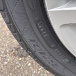 NBOX Gスロープ Lターボ 4WD