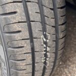 NBOX Gスロープ Lターボ 4WD