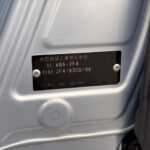 NBOX Gスロープ Lターボ 4WD