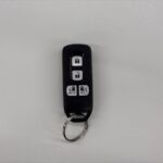 NBOX Gスロープ Lターボ 4WD