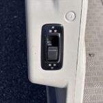 NV350キャラバン チェアキャブ リアリフト 4WD 車いす4人