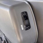 NV350キャラバン チェアキャブ リアリフト 4WD 車いす4人