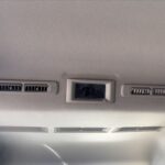 NV350キャラバン チェアキャブ リアリフト 4WD 車いす4人