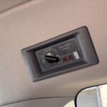 NV350キャラバン チェアキャブ リアリフト 4WD 車いす4人