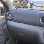 NV350キャラバン チェアキャブ リアリフト 4WD 車いす4人