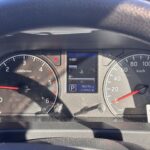 NV350キャラバン チェアキャブ リアリフト 4WD 車いす4人