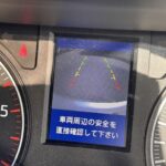 NV350キャラバン チェアキャブ リアリフト 4WD 車いす4人