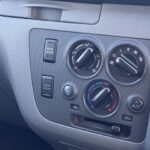 NV350キャラバン チェアキャブ リアリフト 4WD 車いす4人