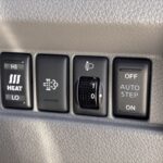 NV350キャラバン チェアキャブ リアリフト 4WD 車いす4人