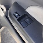 NV350キャラバン チェアキャブ リアリフト 4WD 車いす4人