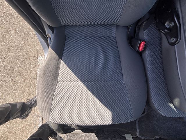 NV350キャラバン チェアキャブ リアリフト 4WD 車いす4人