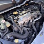 NV350キャラバン チェアキャブ リアリフト 4WD 車いす4人