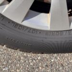 NV350キャラバン チェアキャブ リアリフト 4WD 車いす4人