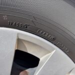 NV350キャラバン チェアキャブ リアリフト 4WD 車いす4人