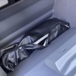 NV350キャラバン チェアキャブ リアリフト 4WD 車いす4人