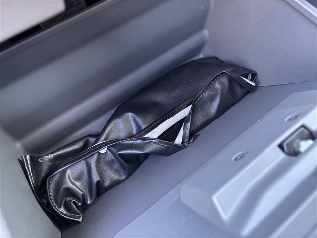 NV350キャラバン チェアキャブ リアリフト 4WD 車いす4人