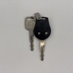 NV350キャラバン チェアキャブ リアリフト 4WD 車いす4人