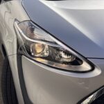 シエンタ X スロープ タイプ1