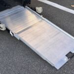 シエンタ X スロープ タイプ1