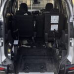 シエンタ X スロープ タイプ1