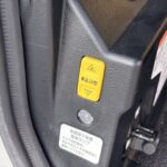 シエンタ X スロープ タイプ1