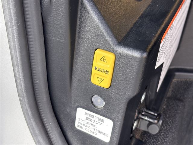 シエンタ X スロープ タイプ1