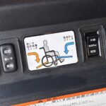 シエンタ X スロープ タイプ1