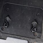 シエンタ X スロープ タイプ1