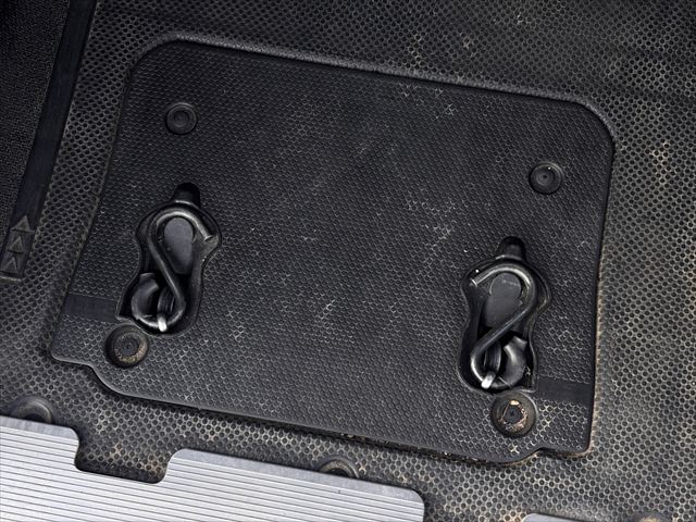 シエンタ X スロープ タイプ1