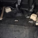 シエンタ X スロープ タイプ1