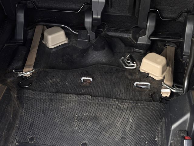 シエンタ X スロープ タイプ1