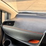 シエンタ X スロープ タイプ1