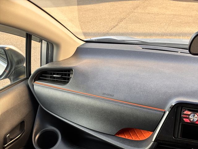 シエンタ X スロープ タイプ1