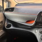 シエンタ X スロープ タイプ1