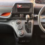 シエンタ X スロープ タイプ1