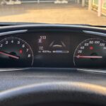 シエンタ X スロープ タイプ1