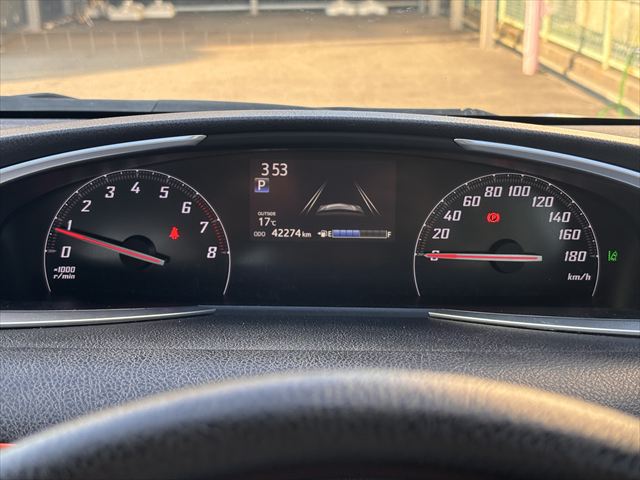 シエンタ X スロープ タイプ1