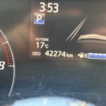 シエンタ X スロープ タイプ1