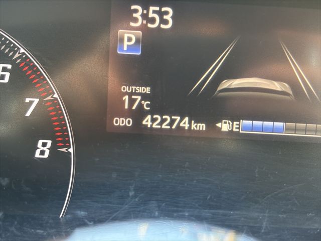 シエンタ X スロープ タイプ1