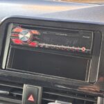 シエンタ X スロープ タイプ1