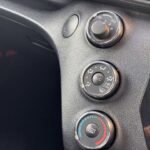 シエンタ X スロープ タイプ1