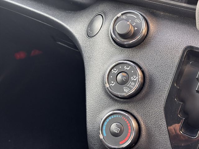 シエンタ X スロープ タイプ1